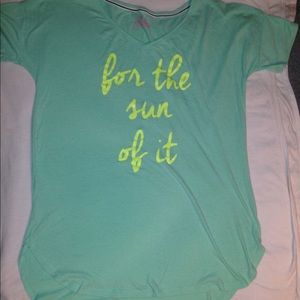 Victoria's Secret Nightgown